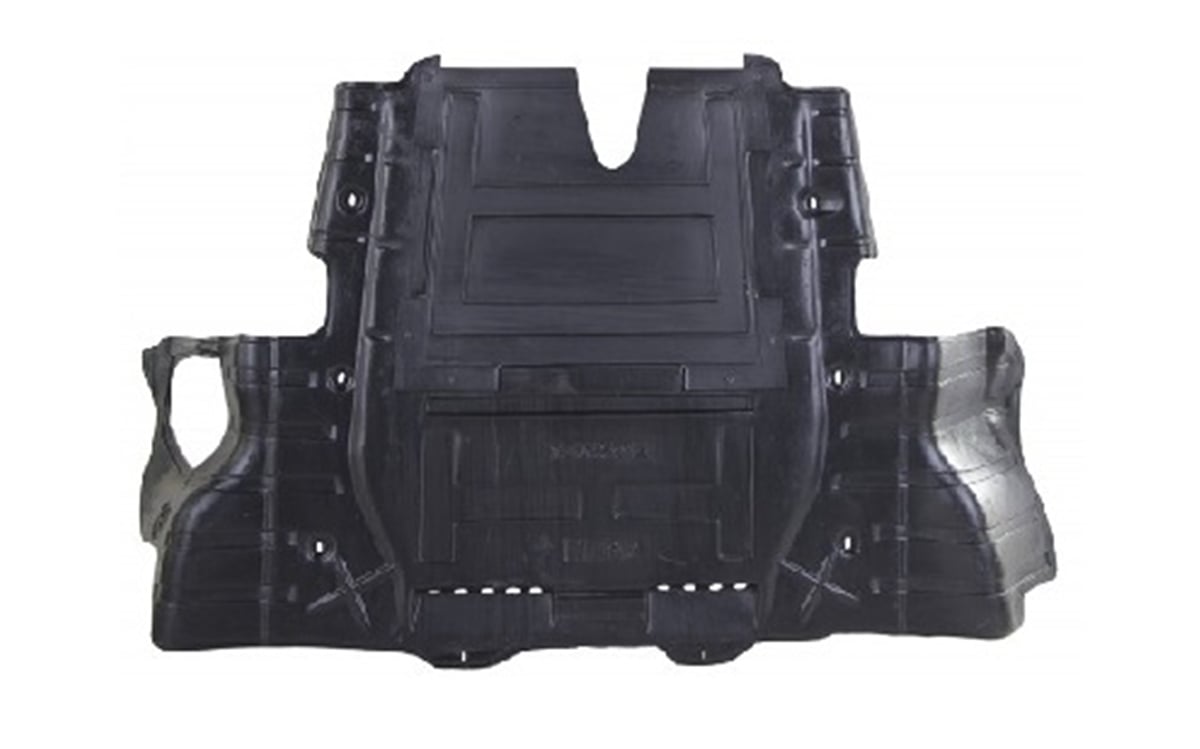 YEDEK PARÇAOPEL ASTRA MOTOR ALT KORUMA PLASTİĞİ 04- ORJİNAL REF. NO: 13114644 UYUMLU OPL08AS029DEGAOPL08AS029