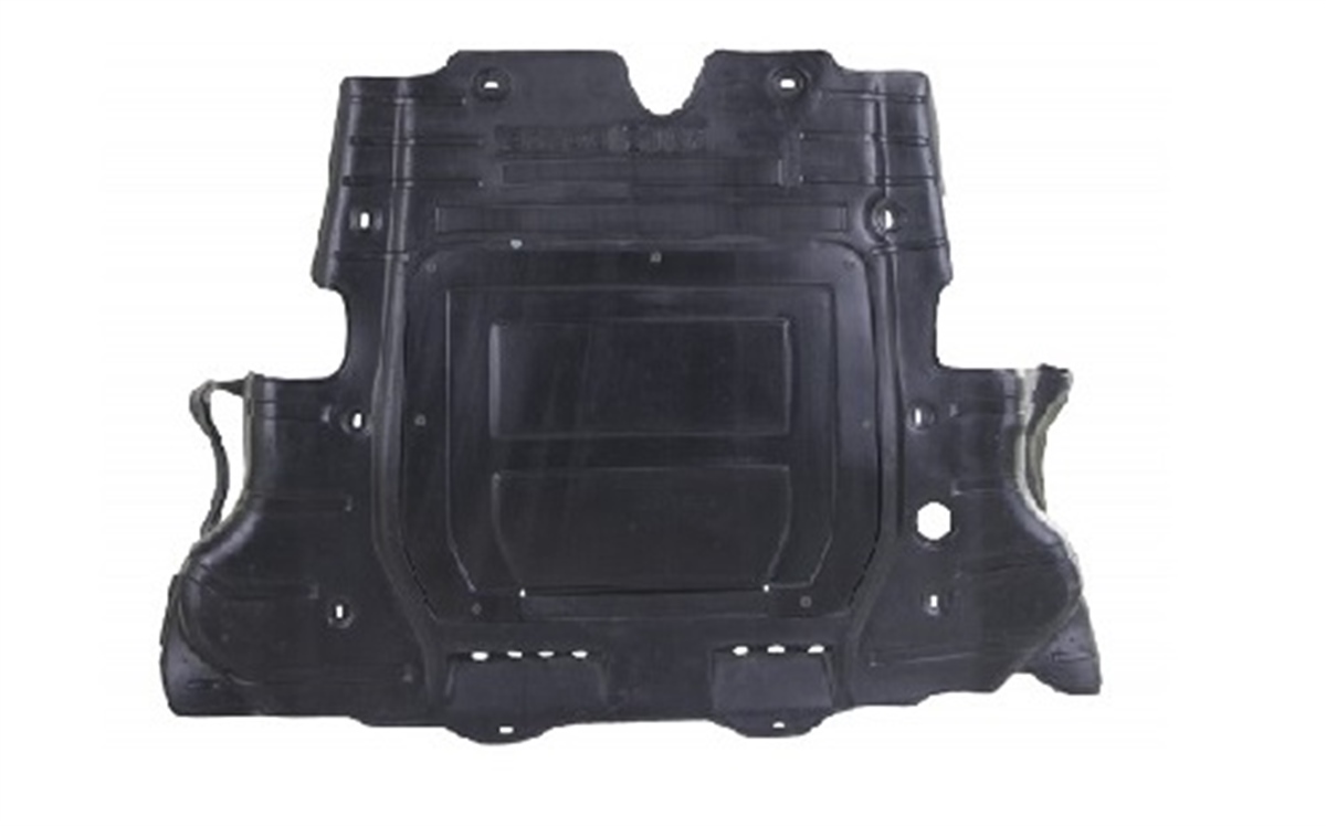 YEDEK PARÇAOPEL ASTRA MOTOR ALT KORUMA PLASTİĞİ 98- ORJİNAL REF. NO: 13362604 UYUMLU OPL08AS028DEGAOPL08AS028