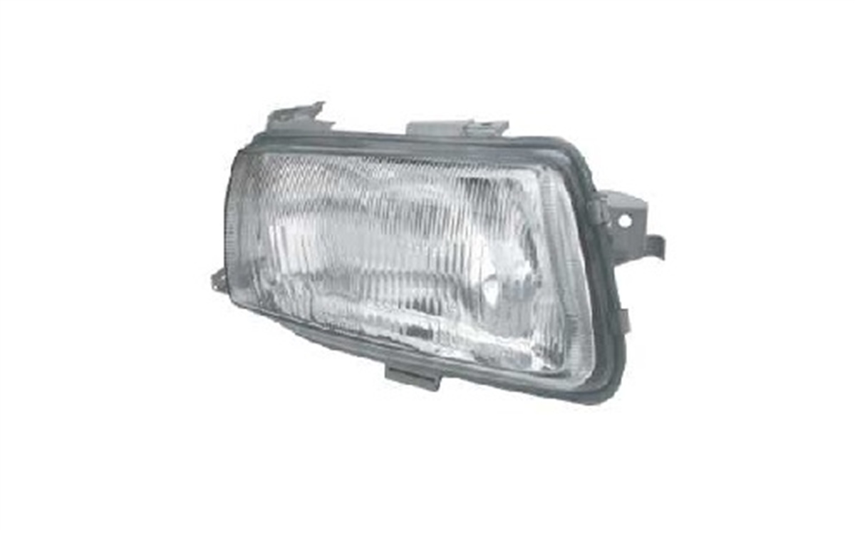YEDEK PARÇAOPEL ASTRA ÖN FAR SAĞ.91-94(NEOLITE) 1216004LXB168-1860TYCOPL10ASN01