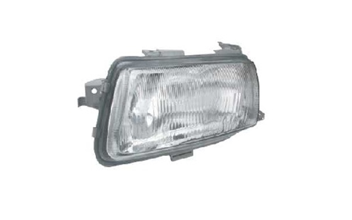 YEDEK PARÇAOPEL ASTRA ÖN FAR SOL.91-94(NEOLITE) 1216003LXB169-1861TYCOPL10ASN02