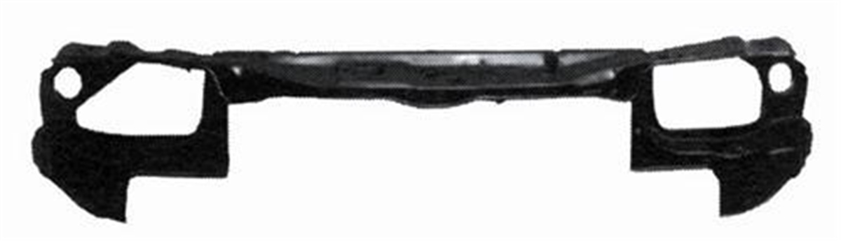 YEDEK PARÇAOPEL ASTRA ÖN PANEL 91-98 1312067DE-GAOPL09AS003