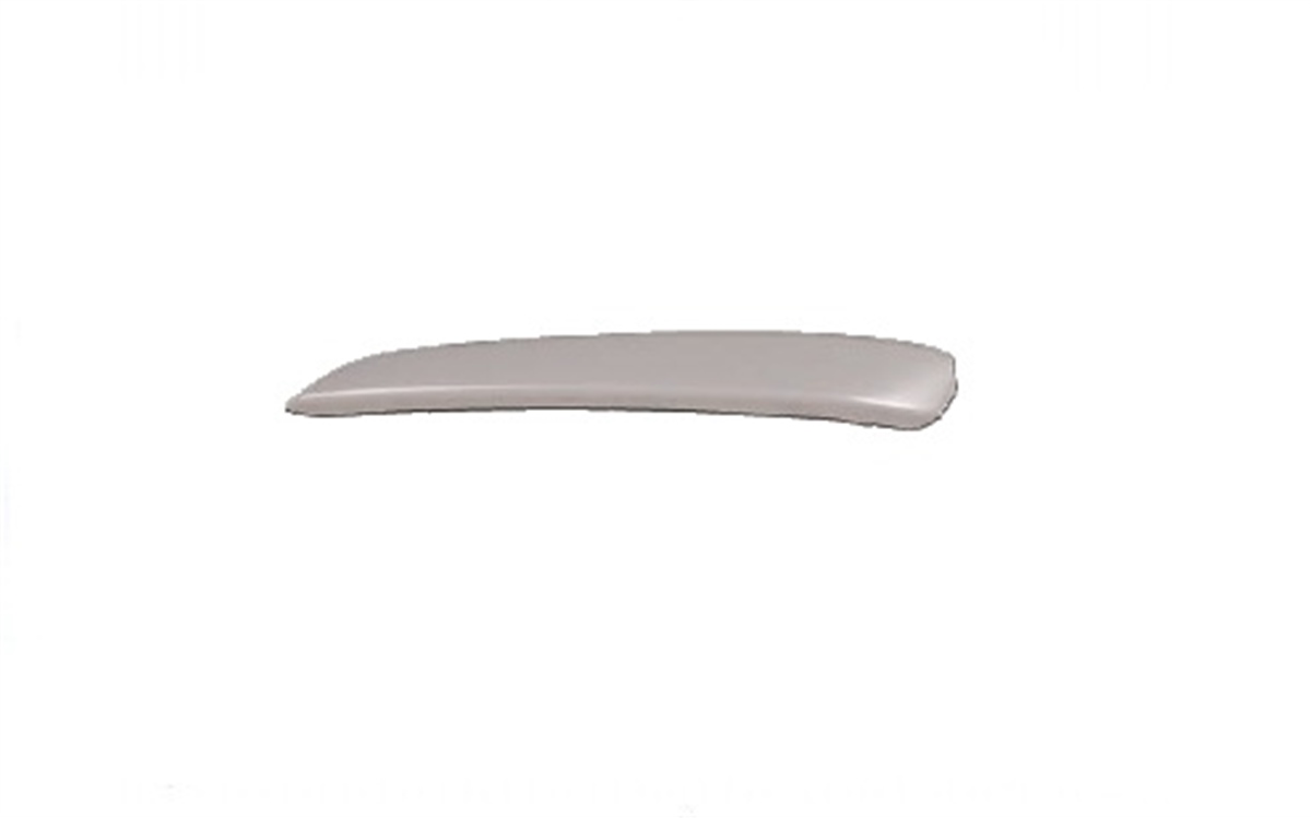 YEDEK PARÇAOPEL ASTRA ÖN TAMPON KUŞAĞI AST.SOL.04- 1400767DE-GAOPL07AS066