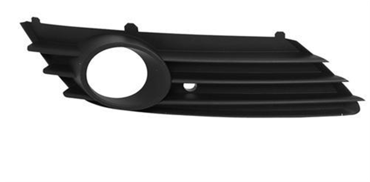 YEDEK PARÇAOPEL ASTRA ÖN TAMPON PANJURU SİSLİ SAĞ.04-07 1400306DE-GAOPL07AS016