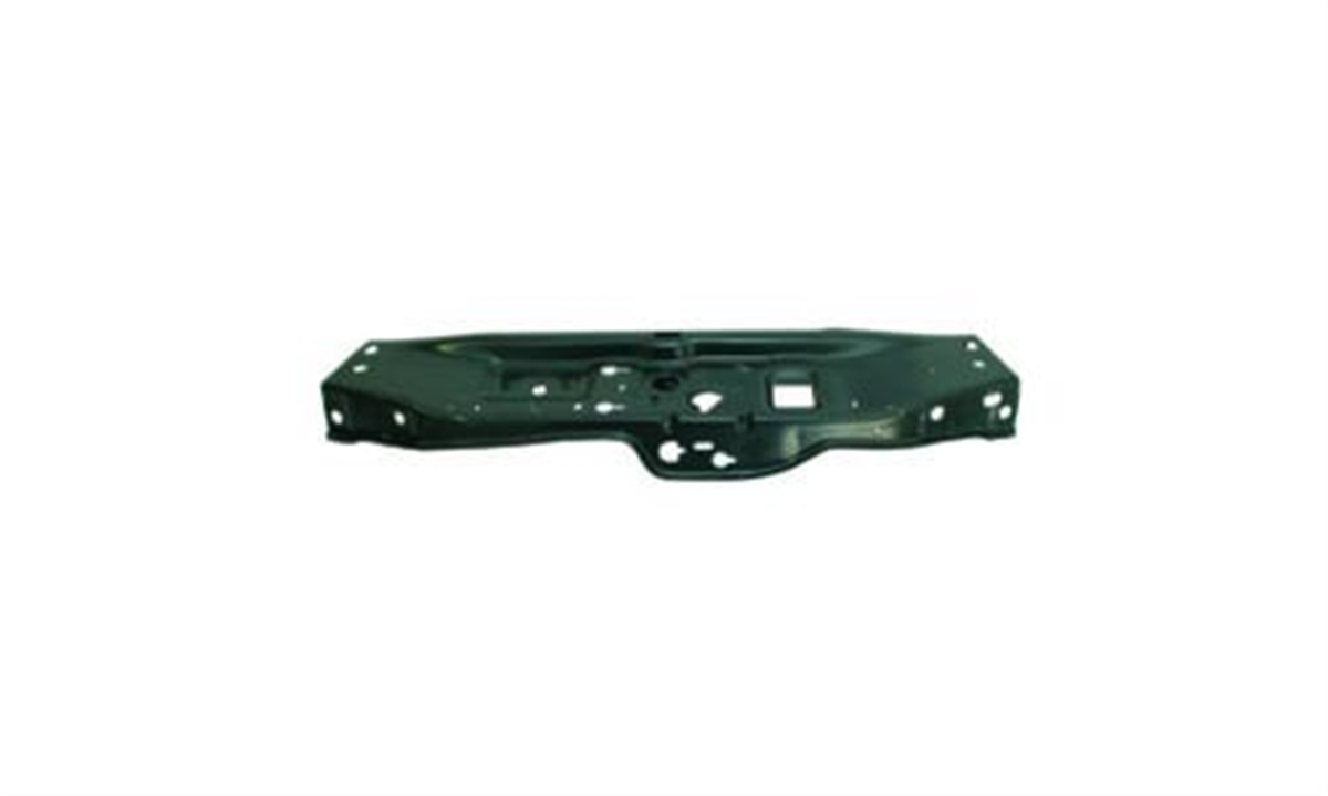 YEDEK PARÇAOPEL ASTRA / ZAFIRA ÖN PANEL ÜST 04-07 ORJİNAL REF. NO: 93180008 UYUMLU OPL09AS011DEGAOPL09AS011