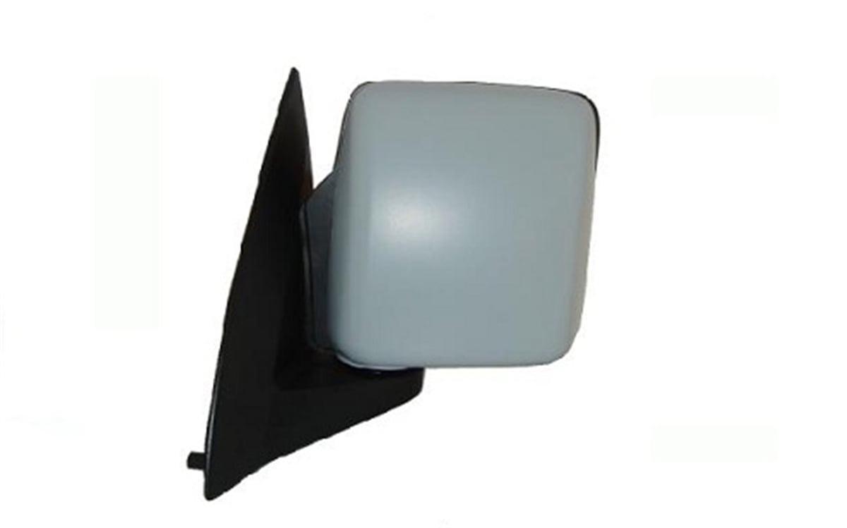 YEDEK PARÇAOPEL COMBO DIŞ AYNA EL.IS.AST.SOL.02- 13172721DE-GAOPL11CM002