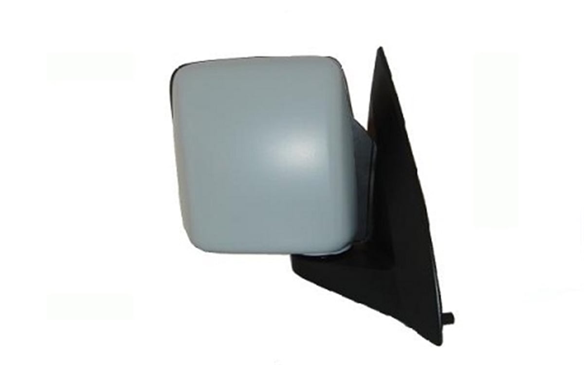 YEDEK PARÇAOPEL COMBO DIŞ AYNA EL.IS.AST.SAĞ.02- 13172724DE-GAOPL11CM001