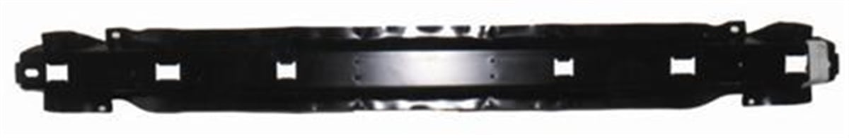 YEDEK PARÇAOPEL CORSA B ÖN TAMPON TAKVİYESİ 93-00 1405214DE-GAOPL07CO015