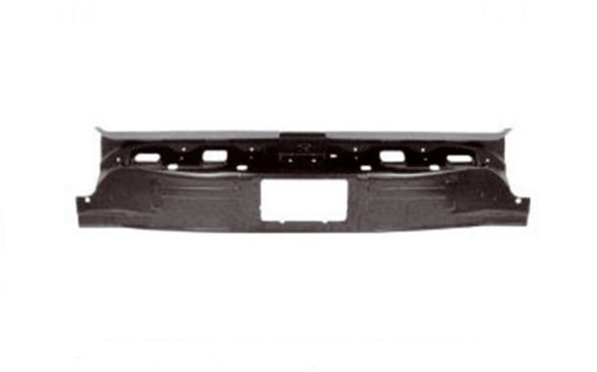 YEDEK PARÇAOPEL CORSA C ARKA PANEL 00- 5184224DE-GAOPL09CO011