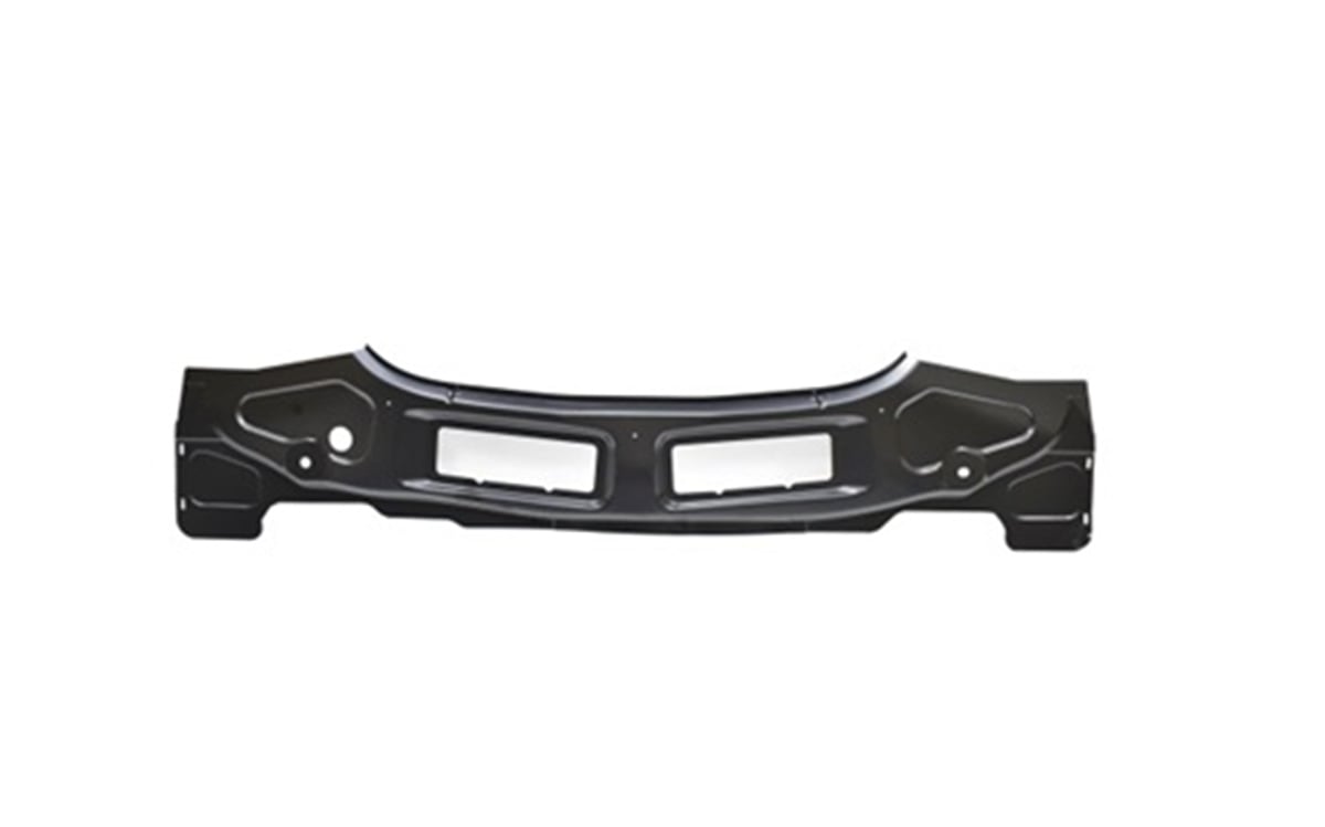 YEDEK PARÇAOPEL CORSA D ARKA PANEL DIŞ HB.06- 184457DE-GAOPL09CO015