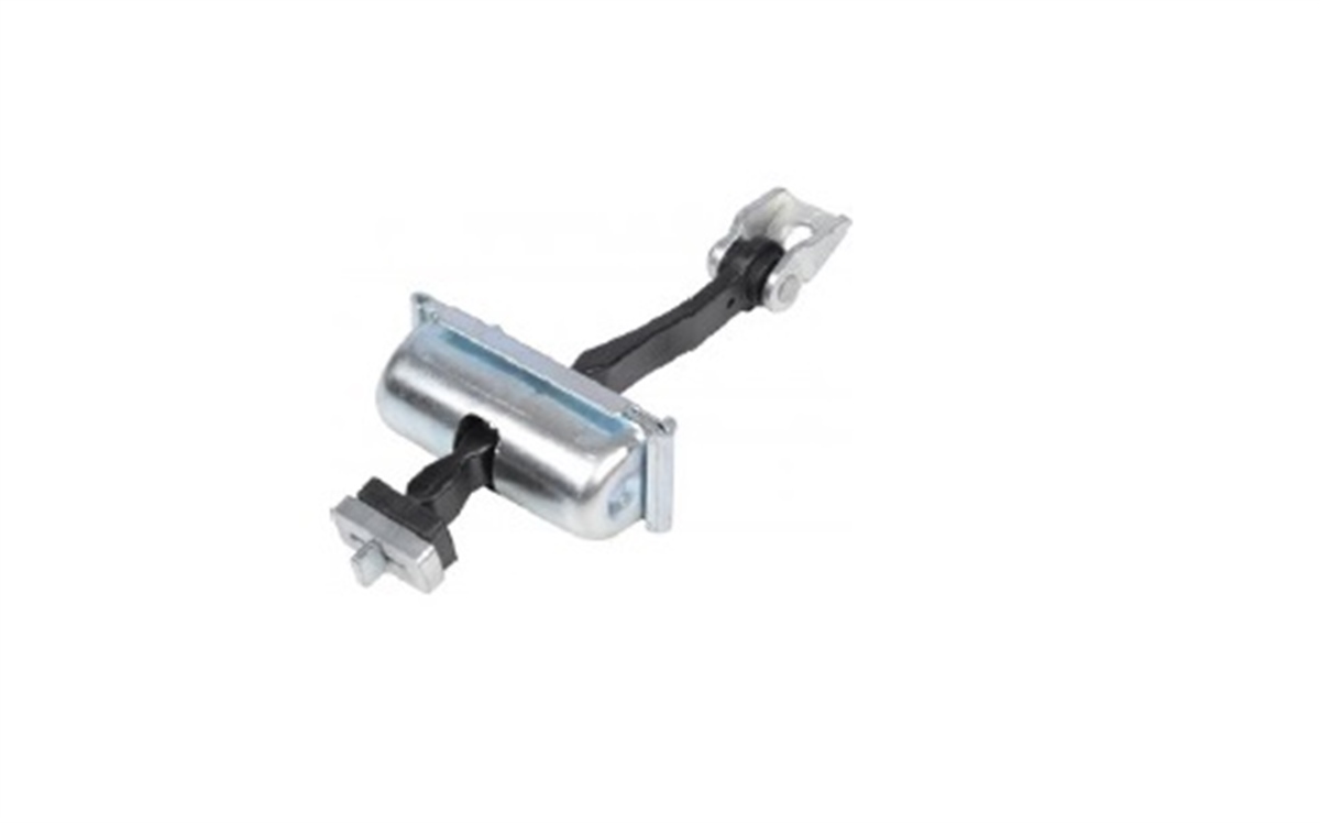 YEDEK PARÇAOPEL CORSA D / E ÖN KAPI GERGİSİ 3 KAPI ORJİNAL REF. NO: 13242975 UYUMLU OPL19CO005YDEGAOPL19CO005Y