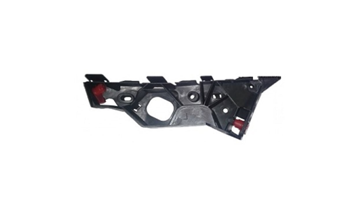 YEDEK PARÇAOPEL CORSA D ÖN TAMPON BRAKETİ PLS.SAĞ.06-11 1406208DE-GAOPL07CO080