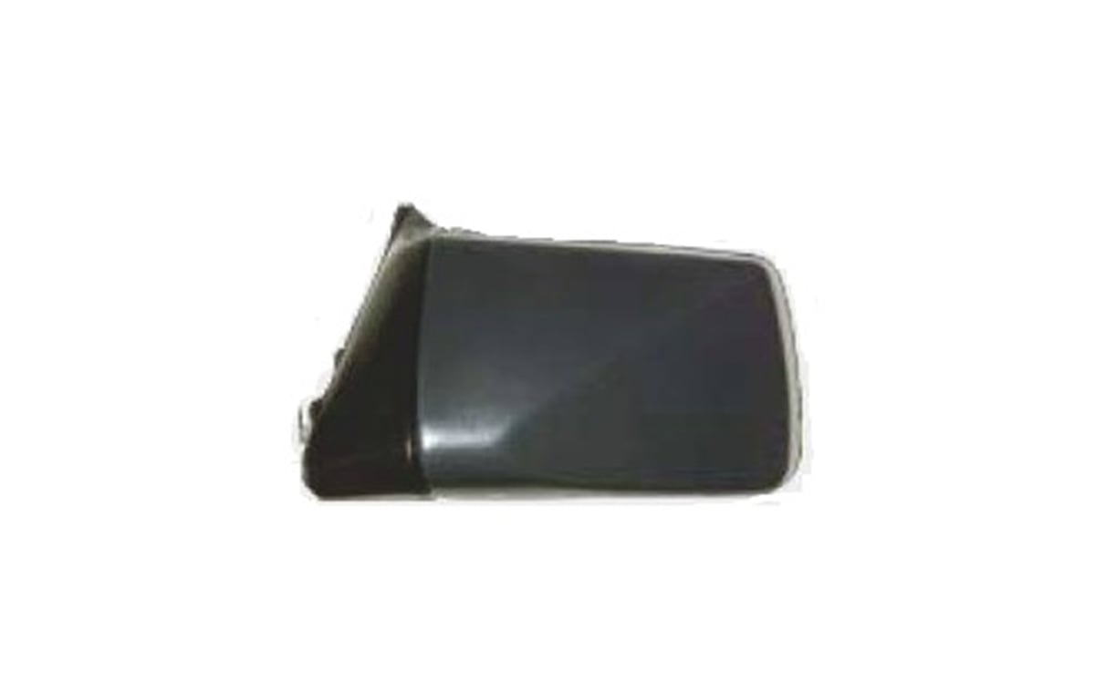 YEDEK PARÇAOPEL CORSA DIŞ AYNA KABLOLU SOL.85-93 1425139DE-GAOPL11CO014