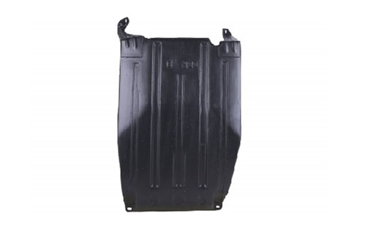 YEDEK PARÇAOPEL CORSA MOTOR ALT KORUMA PLASTİĞİ 93-00 ORJİNAL REF. NO: 9191125 UYUMLU OPL08CO039DEGAOPL08CO039