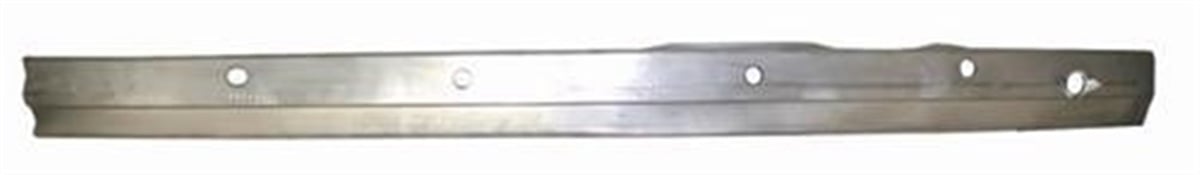 YEDEK PARÇAOPEL CORSA ÖN TAMPON TAKVİYESİ (YERLİ) 01-04 ORJİNAL REF. NO: 1400249 UYUMLU OPL07CO016YDEGAOPL07CO016Y