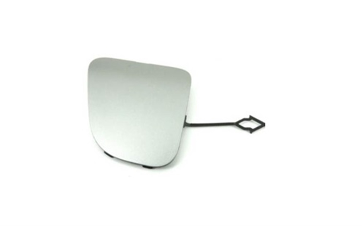 YEDEK PARÇAOPEL CROSSLAND X ARKA SPOILER ÇEKİ DEMİR KAPAĞI 16- ORJİNAL REF. NO: 39122485 UYUMLU OPL07CS019DEGAOPL07CS019