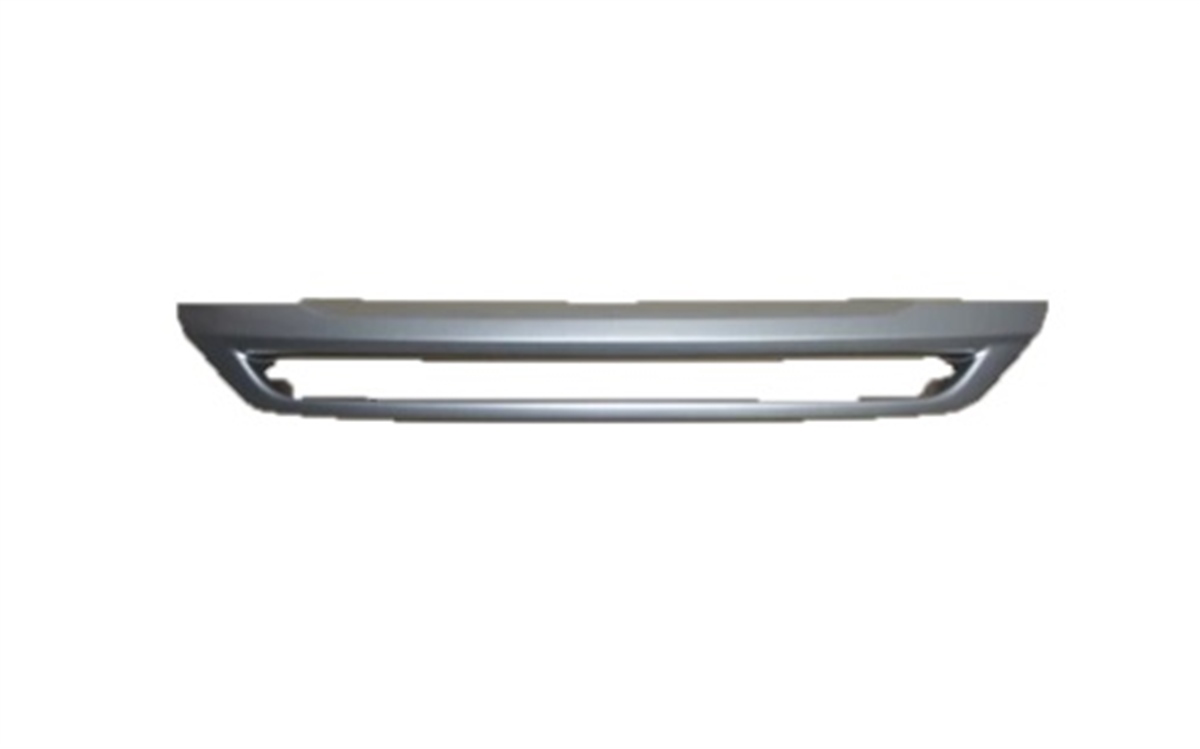 YEDEK PARÇAOPEL CROSSLAND X ÖN TAMPON KUŞAĞI ALT 16- ORJİNAL REF. NO: 39099497 UYUMLU OPL07CS006DEGAOPL07CS006