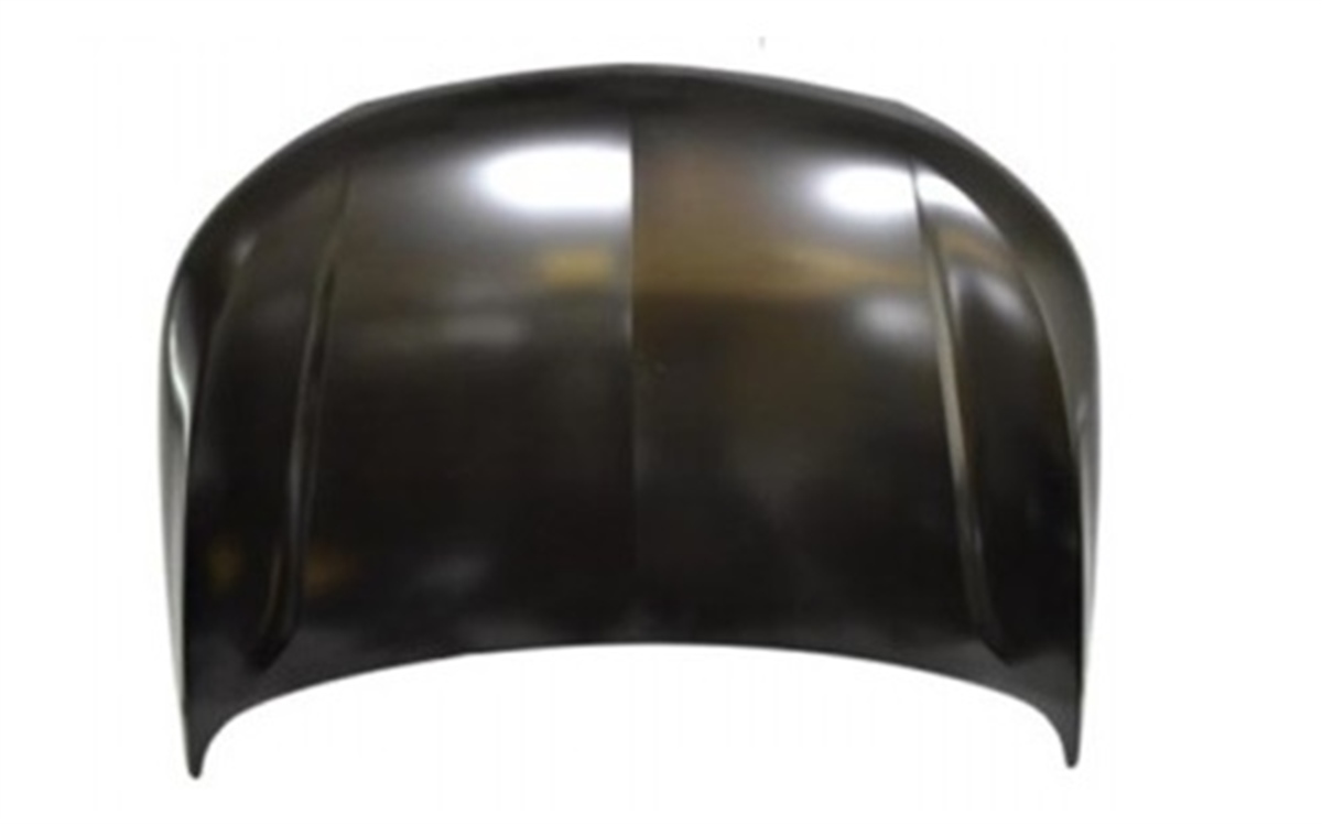 YEDEK PARÇAOPEL GRANDLAND X MOTOR KAPUTU 16- ORJİNAL REF. NO: 39176101 UYUMLU OPL08GR005DEGAOPL08GR005