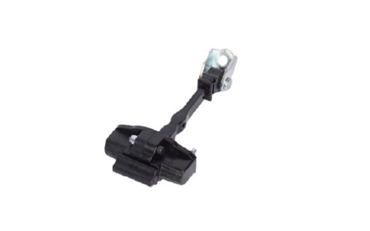 YEDEK PARÇAOPEL GRANDLAND X ÖN KAPI GERGİSİ 17- ORJİNAL REF. NO: 3551468 UYUMLU OPL19GR001YDEGAOPL19GR001Y