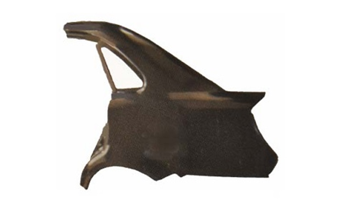 YEDEK PARÇAOPEL INSIGNIA ARKA ÇAMURLUK SDN SOL.08- 195041DE-GAOPL08IN010