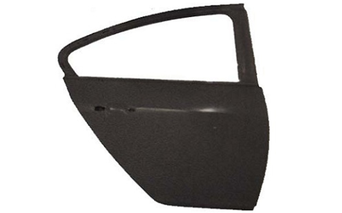 YEDEK PARÇAOPEL INSIGNIA ARKA KAPI SAĞ.08- 124325DE-GAOPL08IN007
