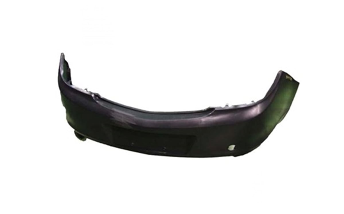 YEDEK PARÇAOPEL INSIGNIA ARKA TAMPON 08- 1404648DE-GAOPL07IN012