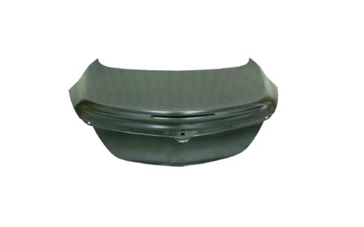 YEDEK PARÇAOPEL INSIGNIA BAGAJ KAPAĞI 08- ORJİNAL REF. NO: 22779369 UYUMLU OPL08IN004DEGAOPL08IN004