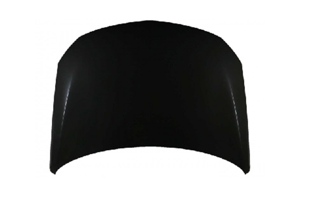 YEDEK PARÇAOPEL INSIGNIA MOTOR KAPUTU 16- ORJİNAL REF. NO: 39218147 UYUMLU OPL08IN017DEGAOPL08IN017