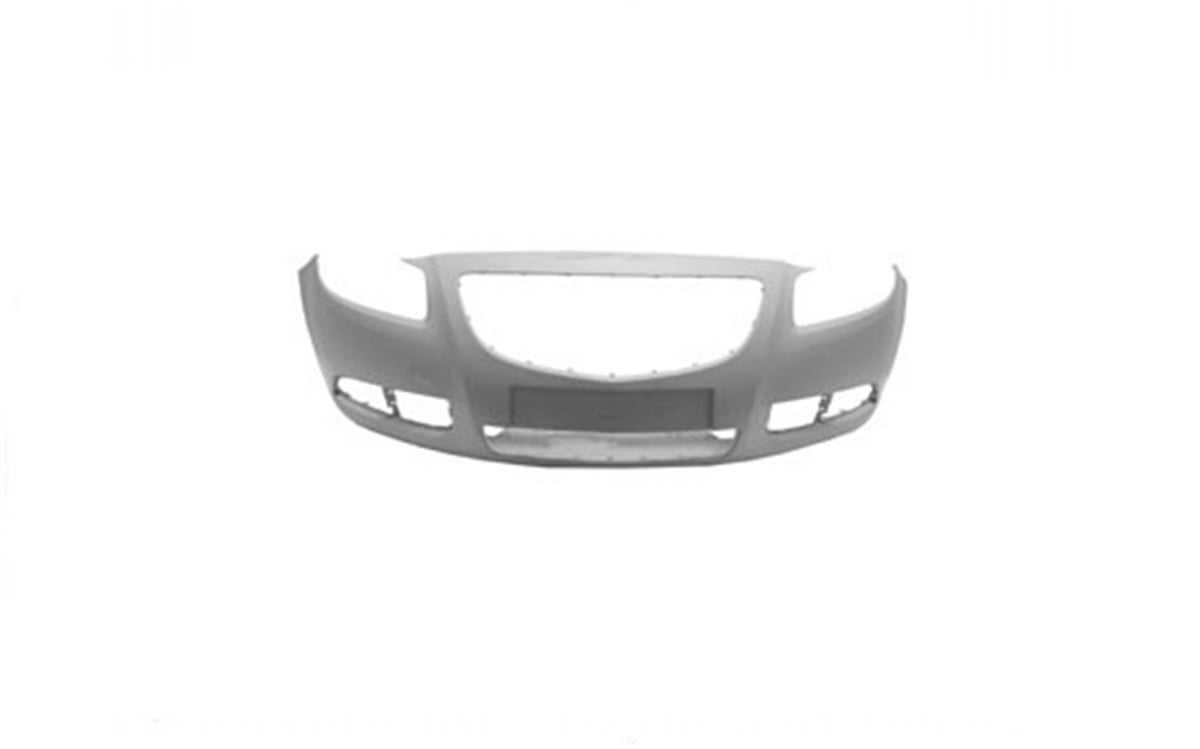 YEDEK PARÇAOPEL INSIGNIA ÖN TAMPON AST.08-/TÜV 1400479DE-GAOPL07IN001T