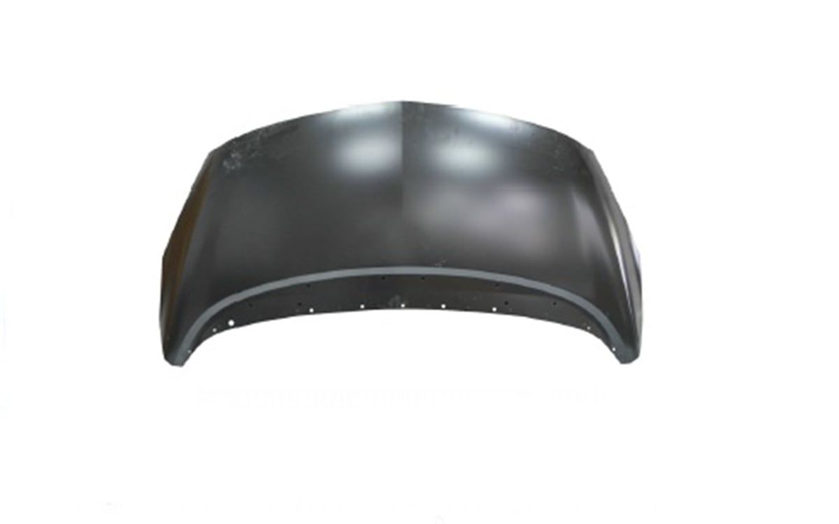 YEDEK PARÇAOPEL MERİVA MOTOR KAPUTU 09- ORJİNAL REF. NO: 95514648 UYUMLU OPL08ME008DEGAOPL08ME008