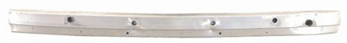 YEDEK PARÇAOPEL MERIVA ÖN TAMPON TAKVİYESİ 03- 1400698DE-GAOPL07ME001