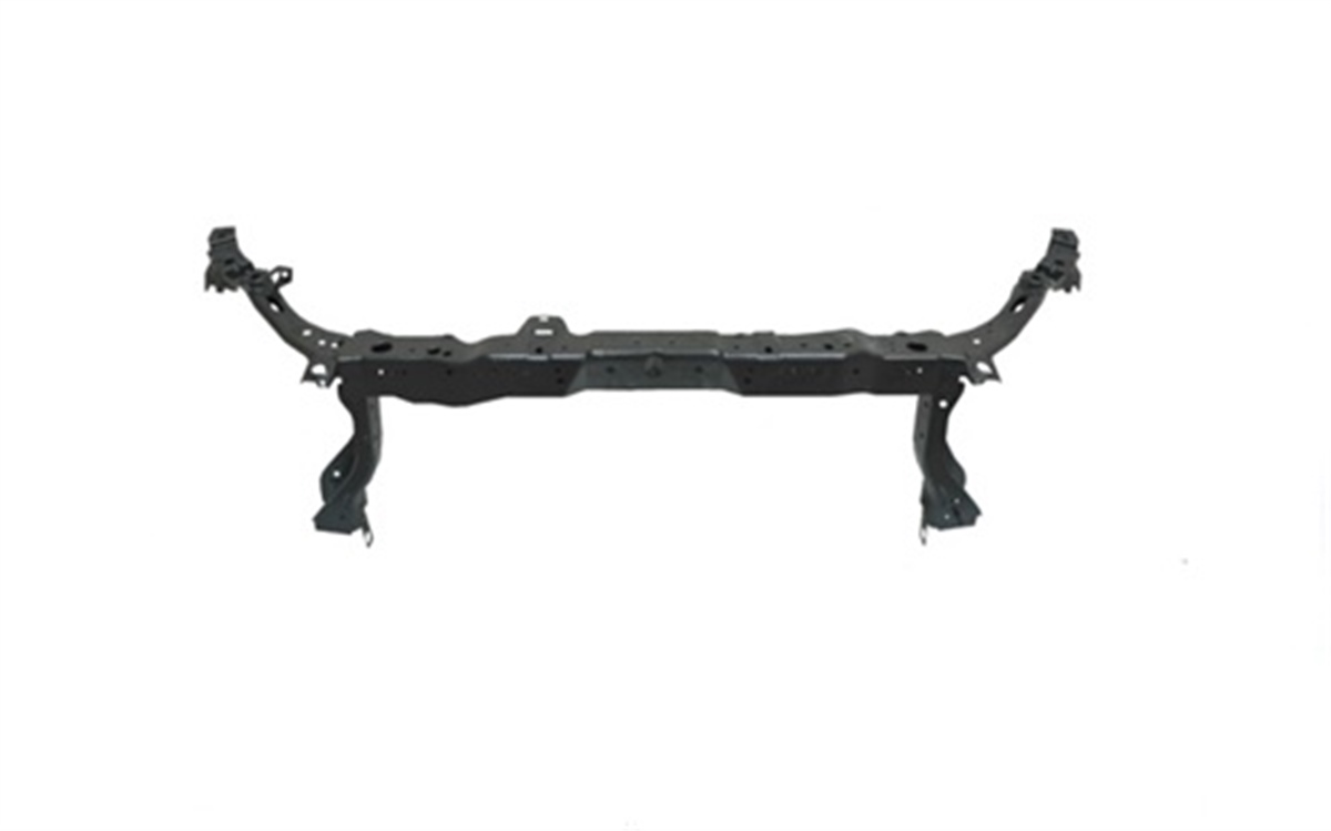 YEDEK PARÇAOPEL MOKKA / C.TRAX ÖN PANEL KOMPLE 11- ORJİNAL REF. NO: 42516760 UYUMLU OPL09MO001DEGAOPL09MO001