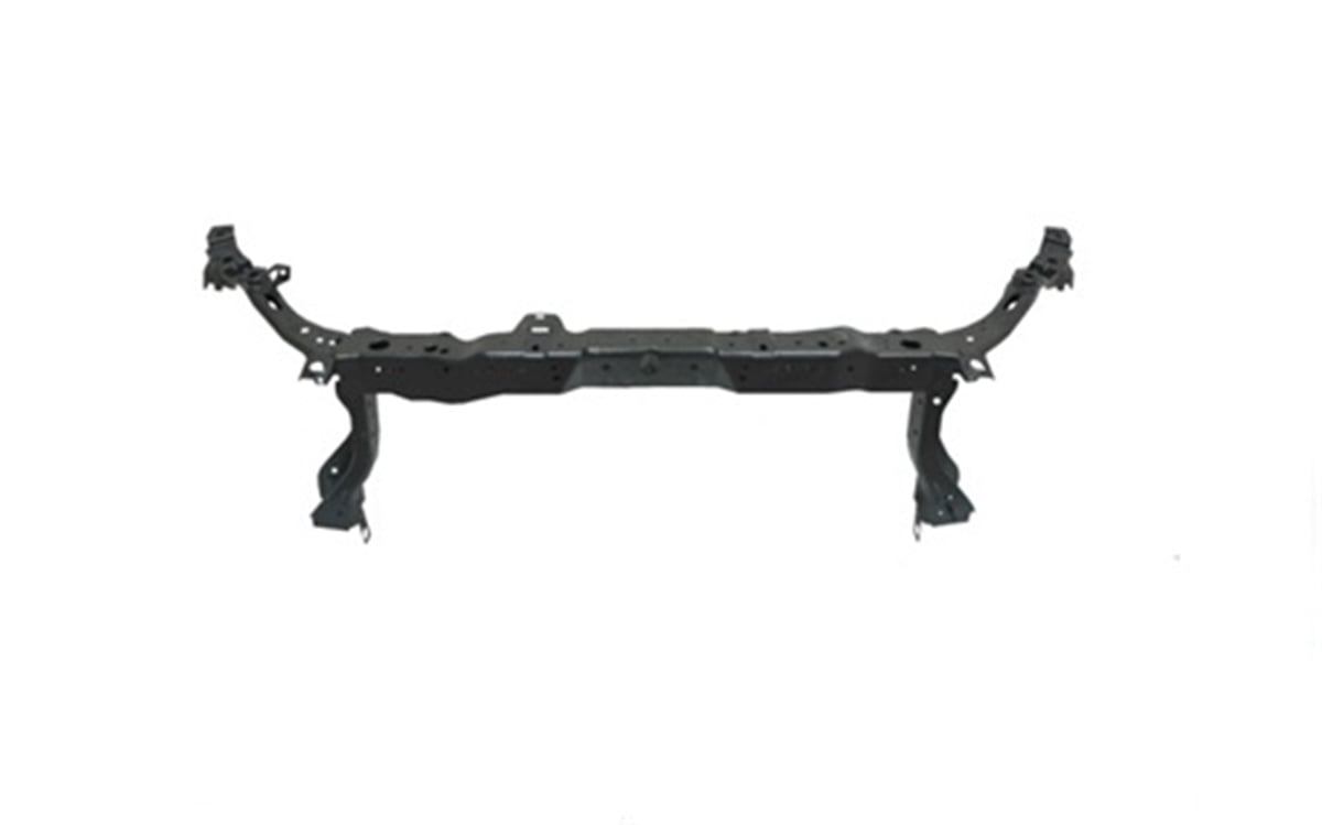 YEDEK PARÇAOPEL MOKKA/C.TRAÖN PANEL KOMPLE 11- 95063696DE-GAOPL09MO001