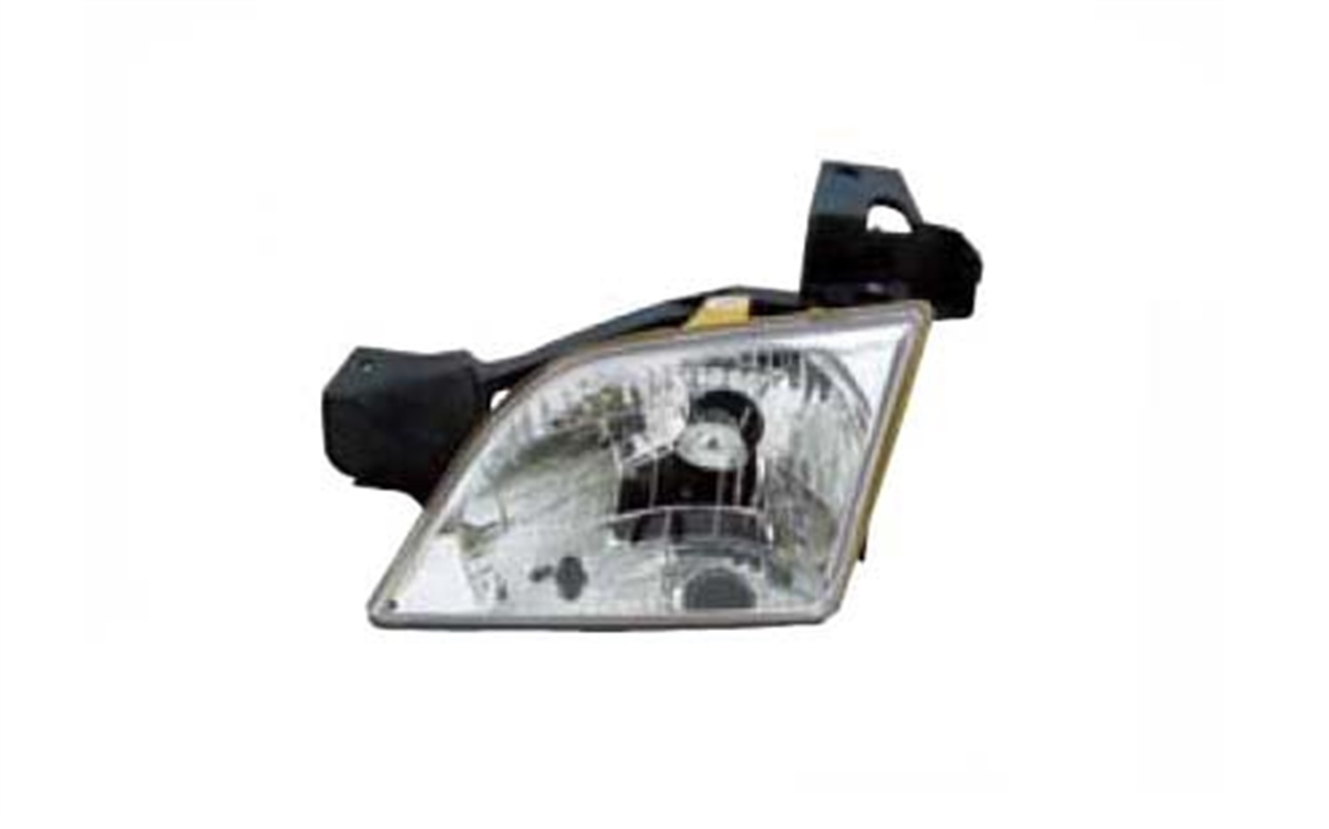 YEDEK PARÇAOPEL SİNTRA FAR ELEKTRİKLİ SOL 97-99 ORJİNAL REF. NO: 19244705 UYUMLU OPL10SI002DEGAOPL10SI002