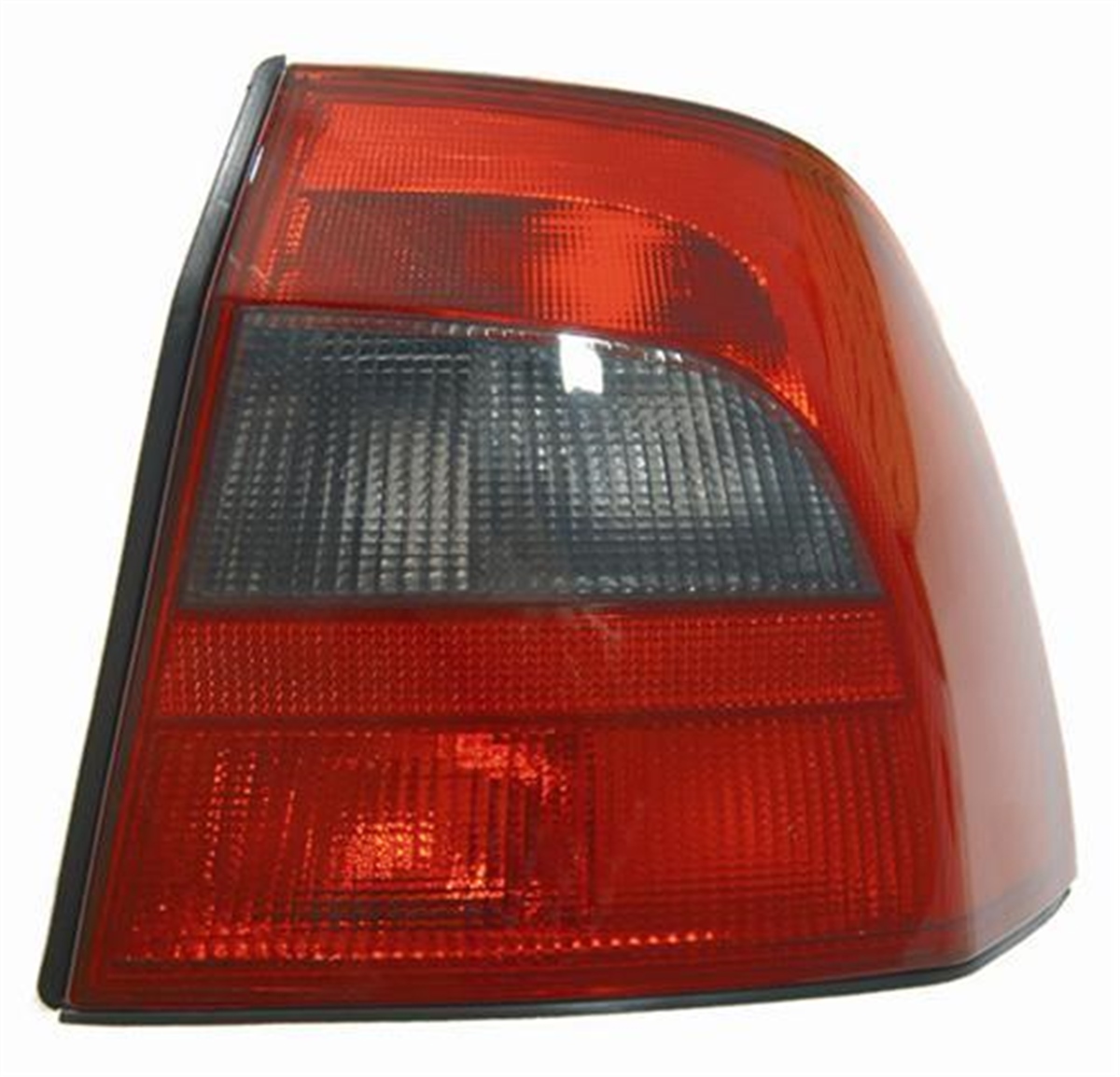 YEDEK PARÇAOPEL VECTRA ARKA STOP SEDAN SAĞ.99-02 1223244TYCOPL10VE022