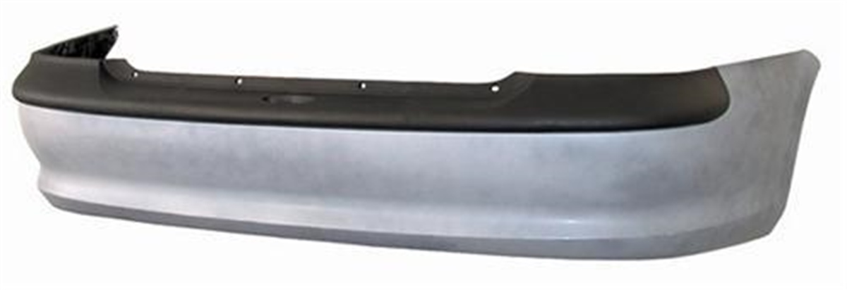 YEDEK PARÇAOPEL VECTRA ARKA TAMPON AST.95-99 1404128DE-GAOPL07VE013