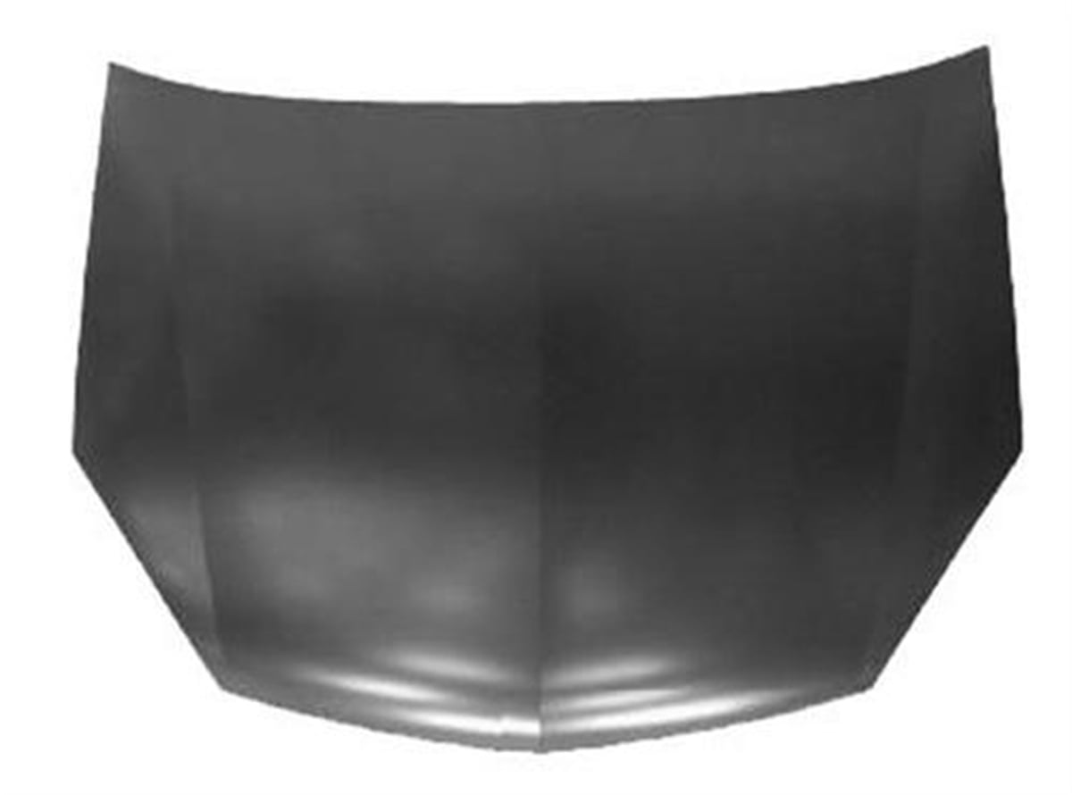 YEDEK PARÇAOPEL VECTRA MOTOR KAPUTU 05-08 ORJİNAL REF. NO: 93189108 UYUMLU OPL08VE015DEGAOPL08VE015