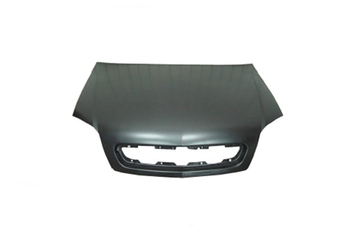 YEDEK PARÇAOPEL VECTRA MOTOR KAPUTU AL.02- ORJİNAL REF. NO: 93184795 UYUMLU OPL08VE016DEGAOPL08VE016