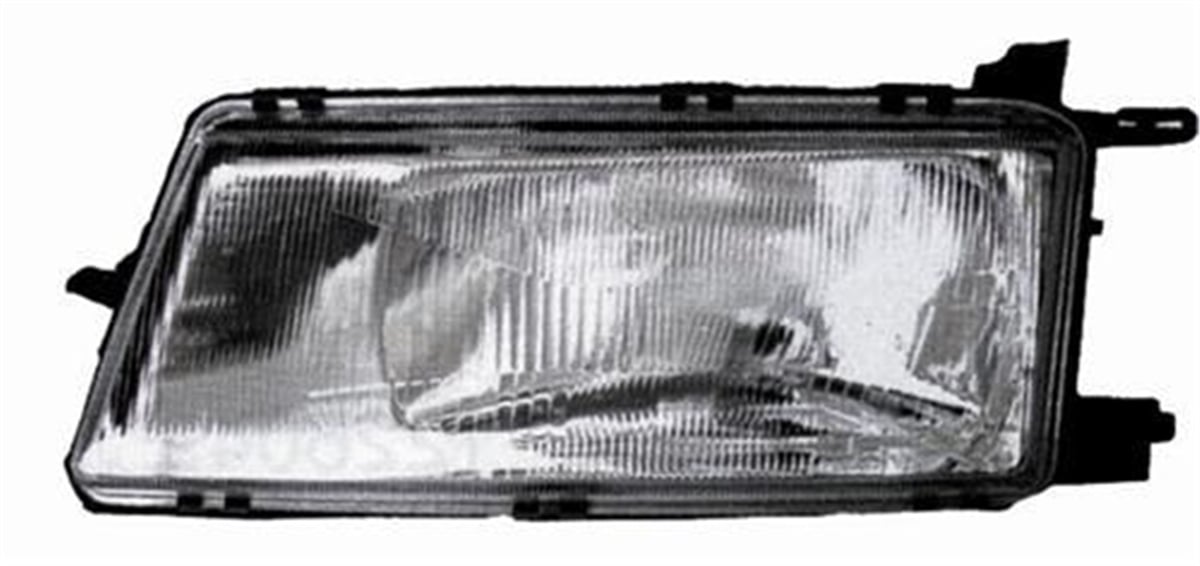 YEDEK PARÇAOPEL VECTRA ÖN FAR SOL.88-92 1216376TYCOPL10VE010