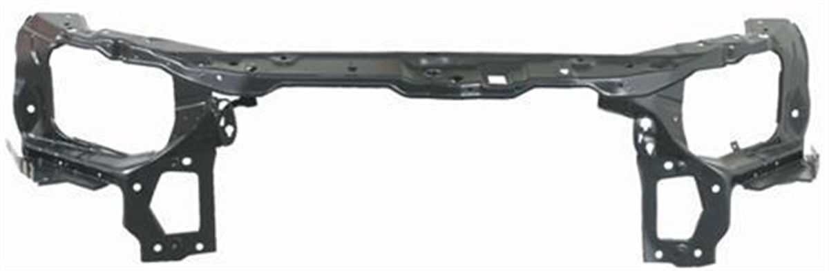 YEDEK PARÇAOPEL VECTRA ÖN PANEL 02- 6312051DE-GAOPL09VE013