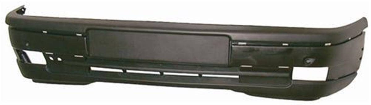 YEDEK PARÇAOPEL VECTRA ÖN TAMPON GL 88-92 1400057DEGAOPL07VE001