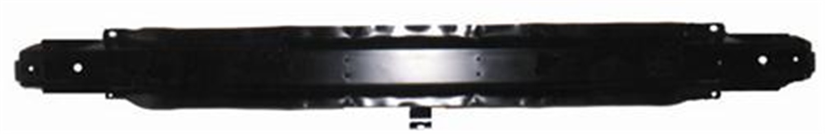YEDEK PARÇAOPEL VECTRA ÖN TAMPON TAKVİYESİ 95-99 1405015DE-GAOPL07VE006