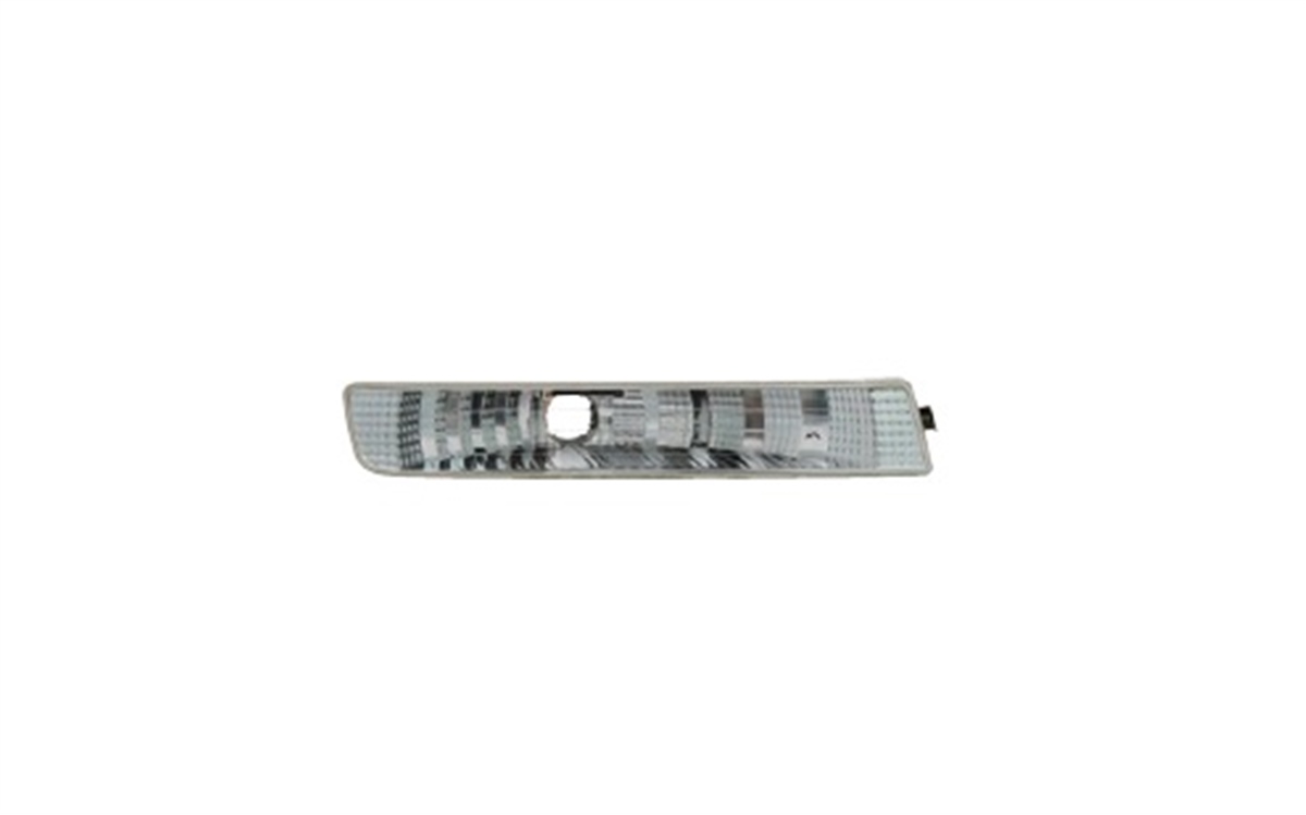 YEDEK PARÇAOPEL VIVARO ÖN SİNYAL SAĞ 01-06 ORJİNAL REF. NO: 91166439 UYUMLU OPL10VI010DEGAOPL10VI010