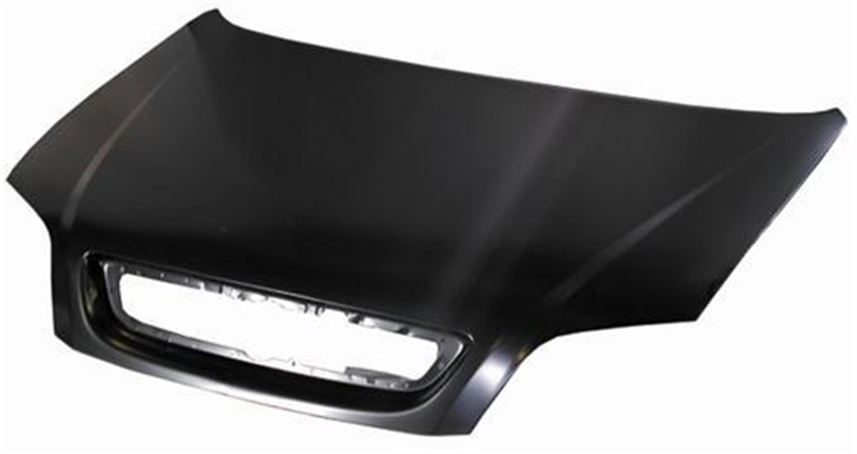 YEDEK PARÇAOPEL ZAFIRA MOTOR KAPUTU 99- ORJİNAL REF. NO: 93170620 UYUMLU OPL08ZA003DEGAOPL08ZA003