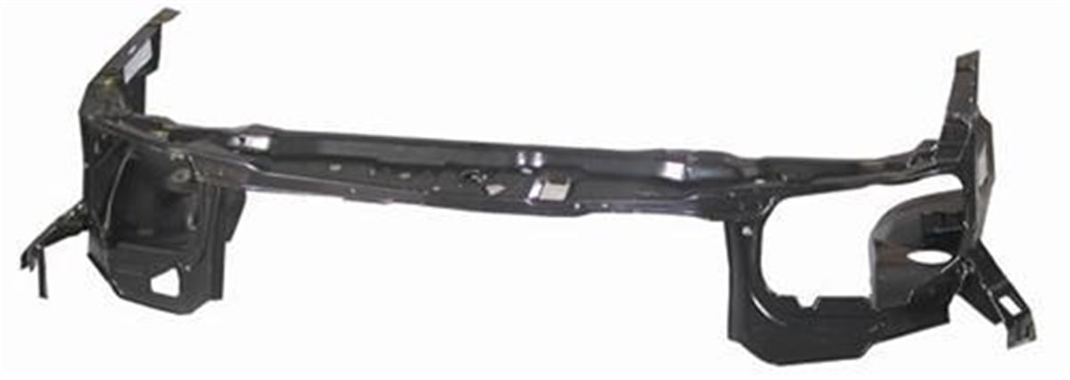 YEDEK PARÇAOPEL ZAFIRA ÖN PANEL 99- 1312001DE-GAOPL09ZA002
