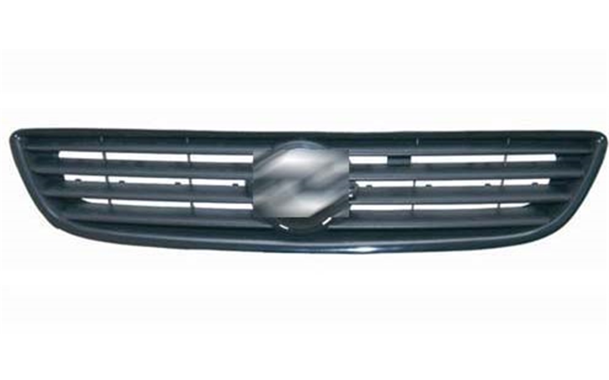 YEDEK PARÇAOPEL ZAFIRA ÖN PANJUR 99- 6320068DE-GAOPL09ZA001
