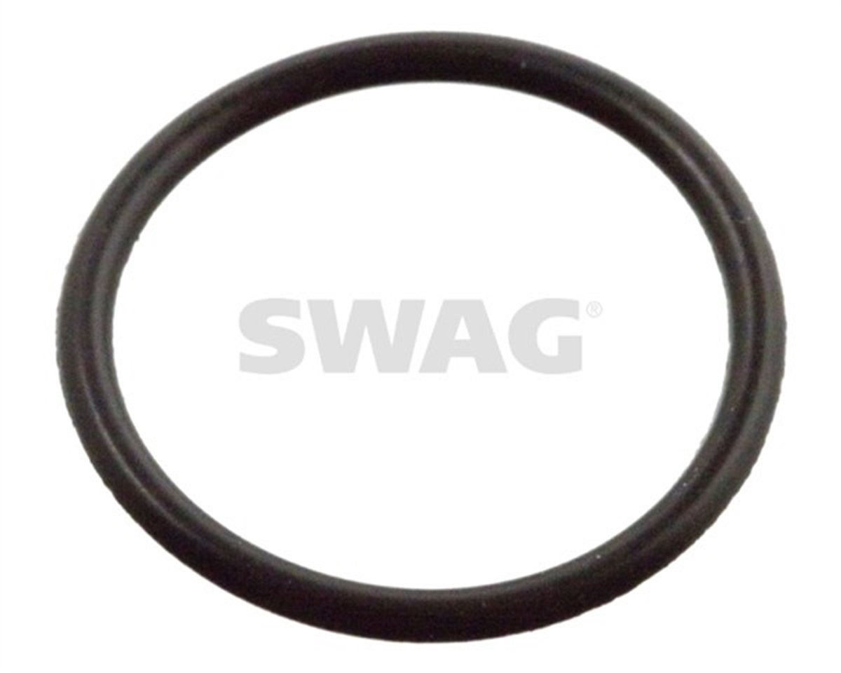 YEDEK PARÇAOrıng Unıversal Febı 103836 Swag 30103836SWAGSWAG 30103836
