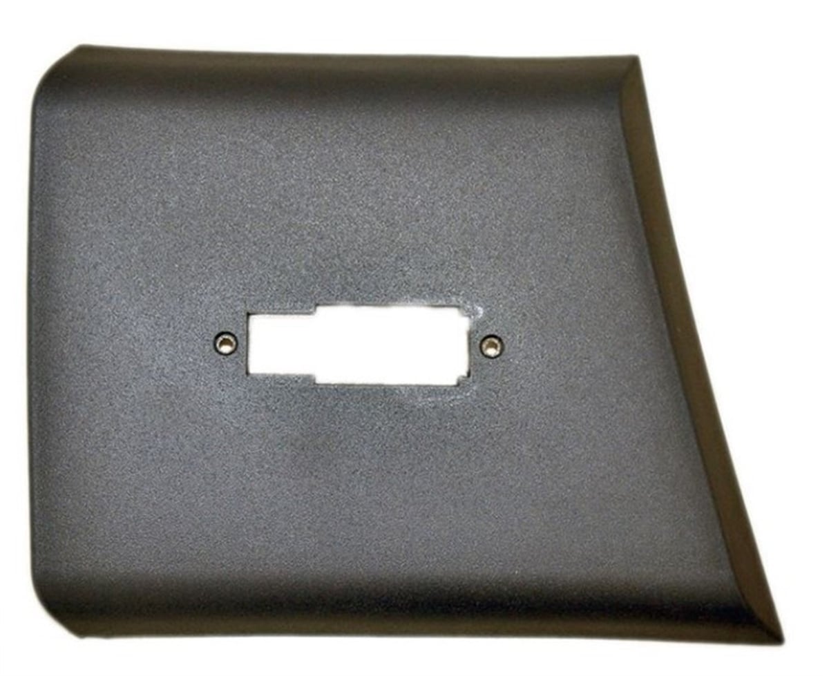 YEDEK PARÇAORTA DIREK BANDI  SAG  FIAT  DUCATO / CITROEN BOXER III   -MGA-94278MGAMGA-94278