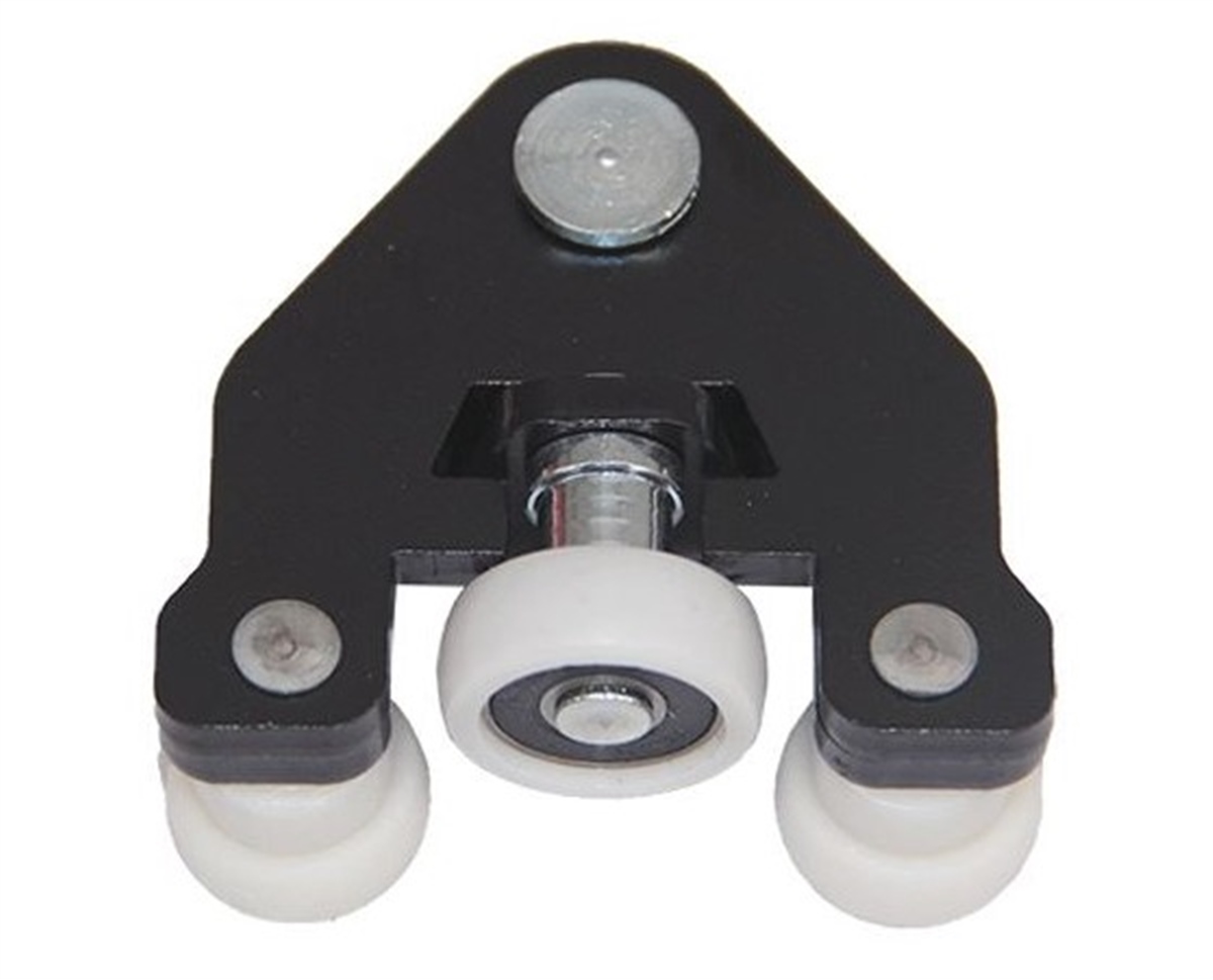 YEDEK PARÇAORTA KAPI ALT MEKANIZMA LAMASIZ SOL FIAT  FIORINO / PEUGEOT  BIPPER / CITROEN  NEMO 1378341080 -MGA-94192MGAMGA-94192