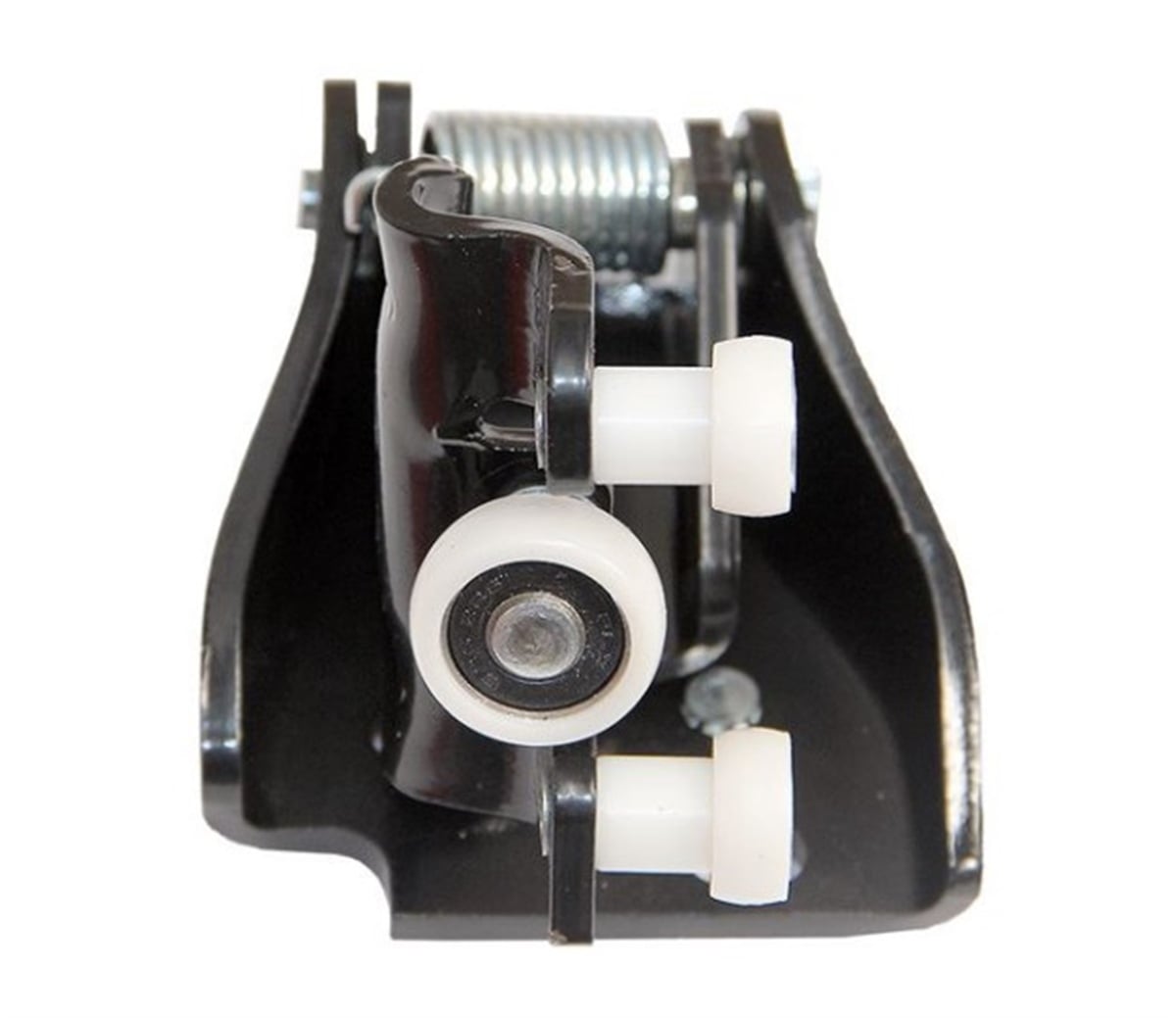 YEDEK PARÇAORTA KAPI ORTA MEKANIZMA SAG FIAT  FIORINO / PEUGEOT  BIPPER / CITROEN  NEMO  -MGA-94193MGAMGA-94193