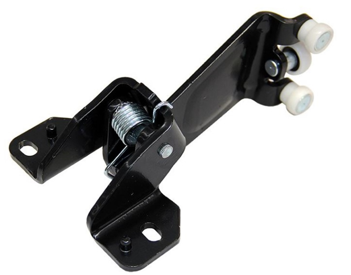 YEDEK PARÇAORTA KAPI ORTA MEKANIZMA SOL  FIAT  DOBLO III  51813667 -MGA-94190MGAMGA-94190